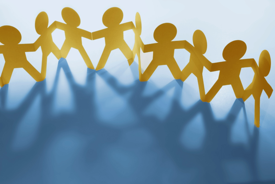 Big News For Trinity&nbsp;Foundation