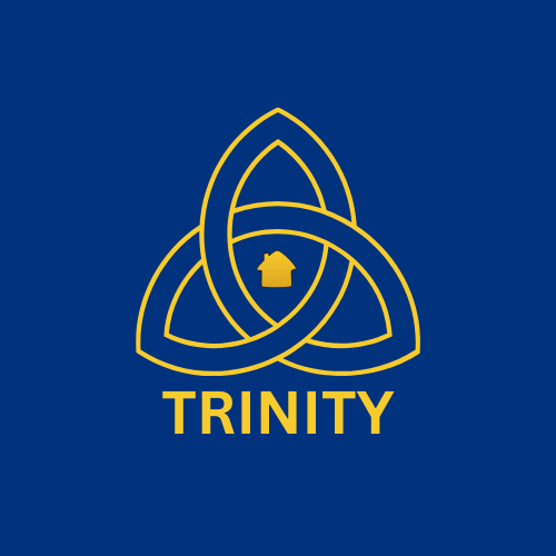 Trinity